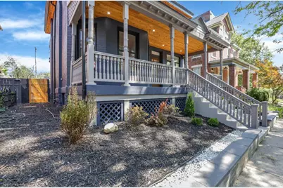 972 Franklin Avenue, Columbus, OH 43205 - Photo 61