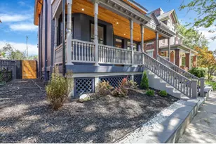 972 Franklin Ave, Columbus, OH 43205 - Photo 61