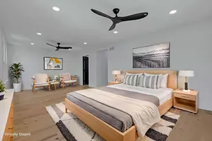 972 Franklin Ave, Columbus, OH 43205 - Photo 43