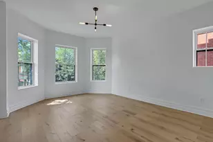 972 Franklin Ave, Columbus, OH 43205 - Photo 35