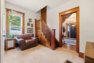 464 Wooster Road, Mount Vernon, OH 43050 - Photo 27