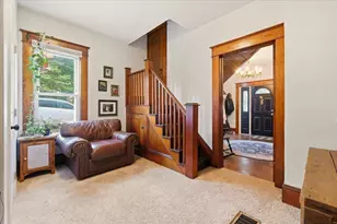 464 Wooster Rd, Mount Vernon, OH 43050 - Photo 27