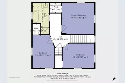 464 Wooster Road, Mount Vernon, OH 43050 - Photo 51