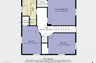 464 Wooster Rd, Mount Vernon, OH 43050 - Photo 51