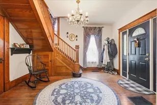 464 Wooster Rd, Mount Vernon, OH 43050 - Photo 13