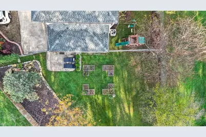 464 Wooster Road, Mount Vernon, OH 43050 - Photo 9