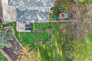 464 Wooster Rd, Mount Vernon, OH 43050 - Photo 9