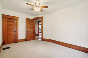 464 Wooster Rd, Mount Vernon, OH 43050 - Photo 35