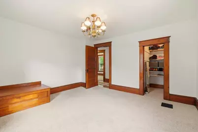 464 Wooster Road, Mount Vernon, OH 43050 - Photo 39