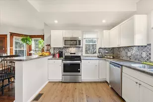 464 Wooster Rd, Mount Vernon, OH 43050 - Photo 19