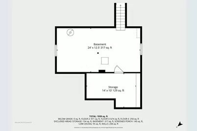 464 Wooster Road, Mount Vernon, OH 43050 - Photo 49