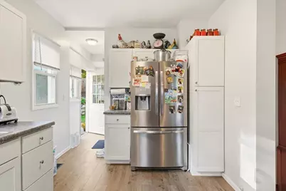 464 Wooster Road, Mount Vernon, OH 43050 - Photo 21