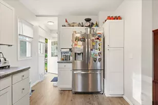 464 Wooster Rd, Mount Vernon, OH 43050 - Photo 21