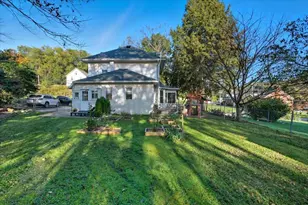 464 Wooster Rd, Mount Vernon, OH 43050 - Photo 45