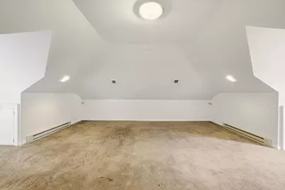 464 Wooster Road, Mount Vernon, OH 43050 - Photo 41