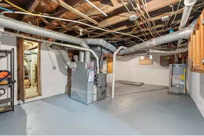 464 Wooster Road, Mount Vernon, OH 43050 - Photo 43