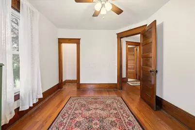 464 Wooster Road, Mount Vernon, OH 43050 - Photo 31