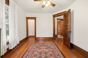 464 Wooster Rd, Mount Vernon, OH 43050 - Photo 31