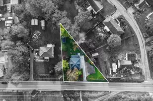 464 Wooster Rd, Mount Vernon, OH 43050 - Photo 7