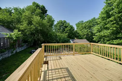 4328 Richland Avenue, Dayton, OH 45432 - Photo 19