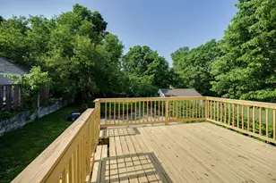 4328 Richland Ave, Dayton, OH 45432 - Photo 19