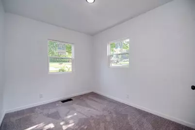 4328 Richland Avenue, Dayton, OH 45432 - Photo 9