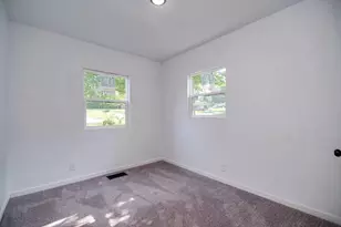 4328 Richland Ave, Dayton, OH 45432 - Photo 9