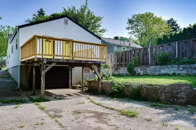 4328 Richland Avenue, Dayton, OH 45432 - Photo 15