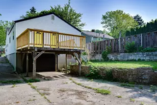 4328 Richland Ave, Dayton, OH 45432 - Photo 15