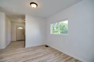 4328 Richland Ave, Dayton, OH 45432 - Photo 5