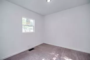 4328 Richland Ave, Dayton, OH 45432 - Photo 13