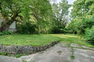 4328 Richland Ave, Dayton, OH 45432 - Photo 17