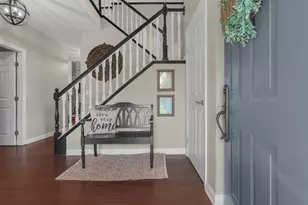 8021 Hillingdon Dr, Powell, OH 43065 - Photo 5