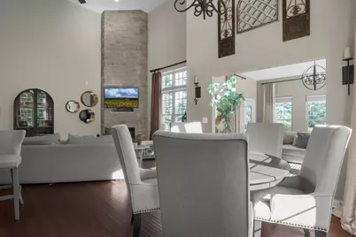 8021 Hillingdon Drive, Powell, OH 43065 - Photo 15