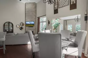 8021 Hillingdon Dr, Powell, OH 43065 - Photo 15