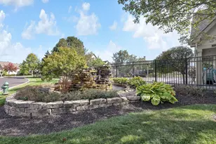 8021 Hillingdon Dr, Powell, OH 43065 - Photo 47