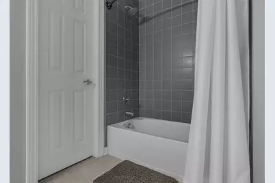 8021 Hillingdon Drive, Powell, OH 43065 - Photo 33