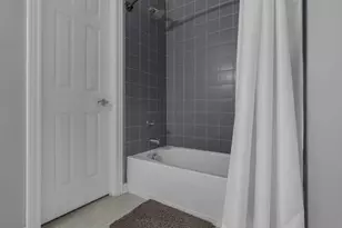 8021 Hillingdon Dr, Powell, OH 43065 - Photo 33