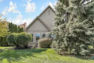 8021 Hillingdon Dr, Powell, OH 43065 - Photo 39