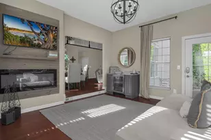 8021 Hillingdon Dr, Powell, OH 43065 - Photo 19