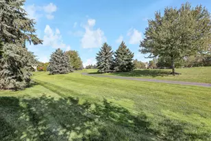 8021 Hillingdon Dr, Powell, OH 43065 - Photo 49