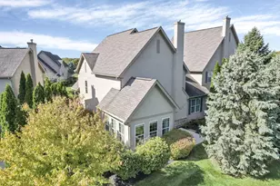 8021 Hillingdon Dr, Powell, OH 43065 - Photo 41