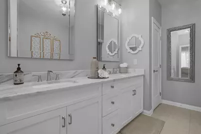 8021 Hillingdon Drive, Powell, OH 43065 - Photo 23