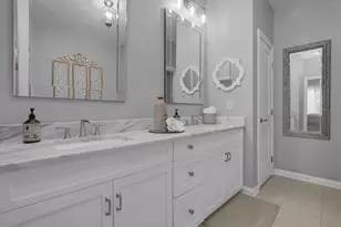 8021 Hillingdon Dr, Powell, OH 43065 - Photo 23