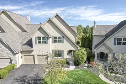 8021 Hillingdon Drive, Powell, OH 43065 - Photo 3