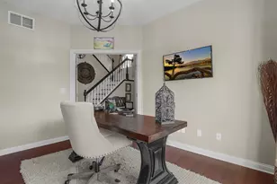 8021 Hillingdon Dr, Powell, OH 43065 - Photo 7