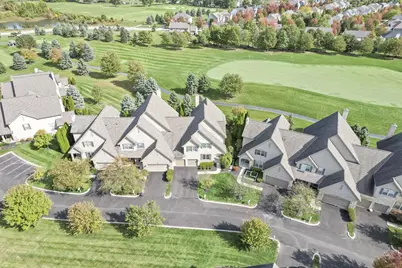 8021 Hillingdon Drive, Powell, OH 43065 - Photo 43