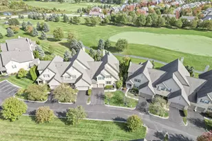 8021 Hillingdon Dr, Powell, OH 43065 - Photo 43