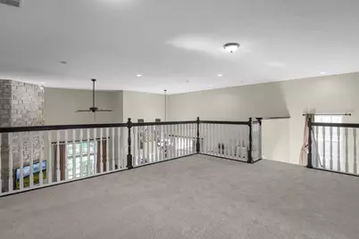 8021 Hillingdon Drive, Powell, OH 43065 - Photo 27