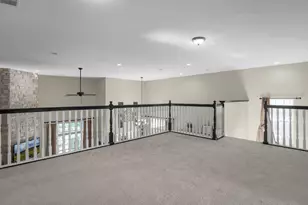 8021 Hillingdon Dr, Powell, OH 43065 - Photo 27